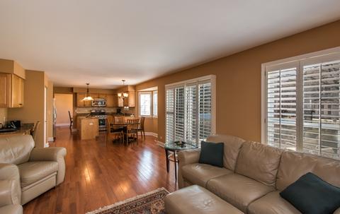 1530 Derby Ln, Bartlett, IL 60103 photo 10