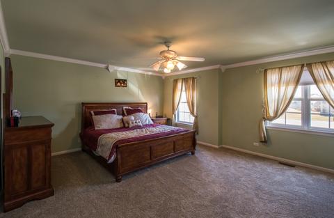 1530 Derby Ln, Bartlett, IL 60103 photo 16