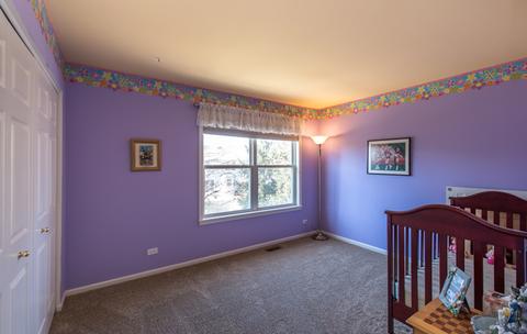 1530 Derby Ln, Bartlett, IL 60103 photo 23