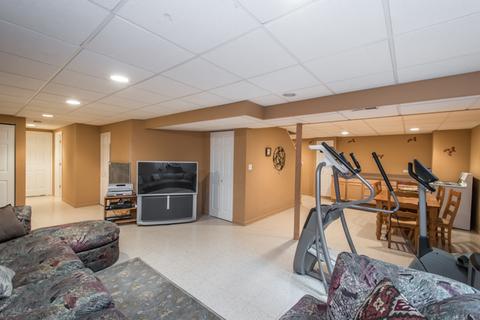1530 Derby Ln, Bartlett, IL 60103 photo 28