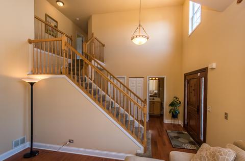 1530 Derby Ln, Bartlett, IL 60103 photo 14