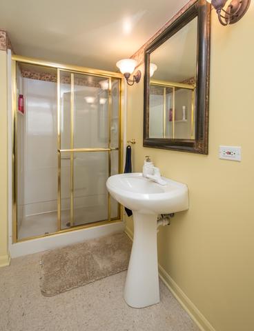 1530 Derby Ln, Bartlett, IL 60103 photo 29