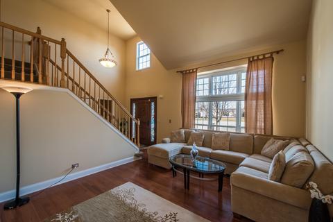 1530 Derby Ln, Bartlett, IL 60103 photo 13