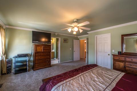 1530 Derby Ln, Bartlett, IL 60103 photo 17