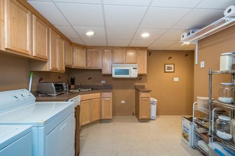 1530 Derby Ln, Bartlett, IL 60103 photo 26
