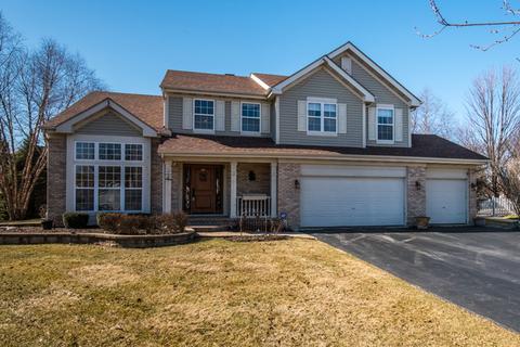 1530 Derby Ln, Bartlett, IL 60103 photo 1