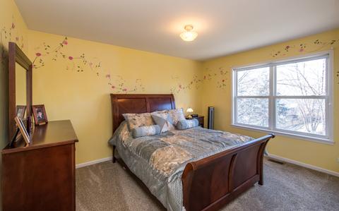 1530 Derby Ln, Bartlett, IL 60103 photo 22