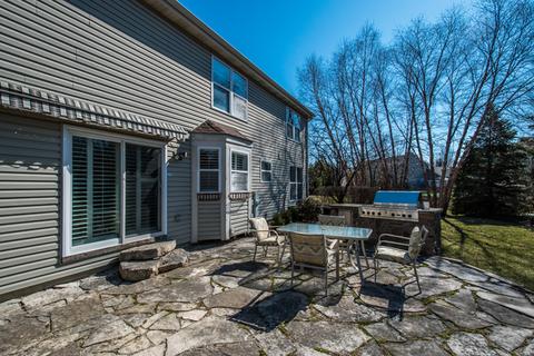 1530 Derby Ln, Bartlett, IL 60103 photo 31