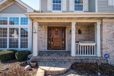 1530 Derby Ln, Bartlett, IL 60103 photo 2