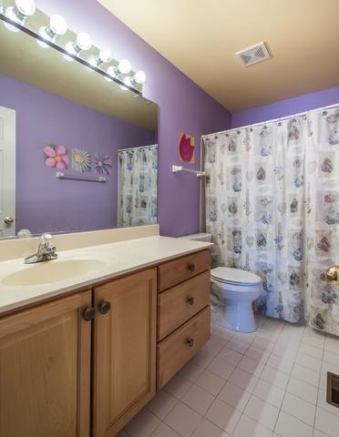 1530 Derby Ln, Bartlett, IL 60103 photo 24