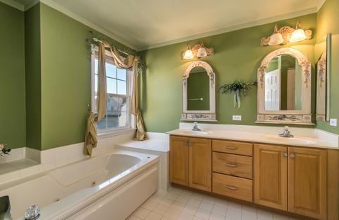 1530 Derby Ln, Bartlett, IL 60103 photo 19