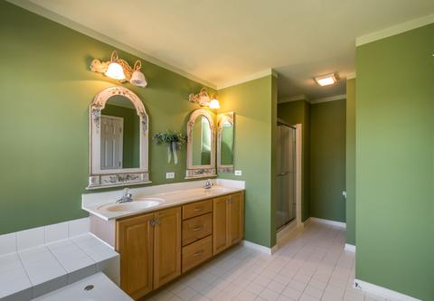 1530 Derby Ln, Bartlett, IL 60103 photo 20