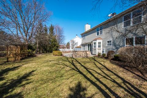 1530 Derby Ln, Bartlett, IL 60103 photo 33