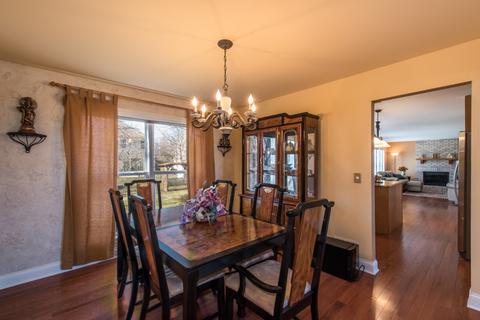 1530 Derby Ln, Bartlett, IL 60103 photo 12