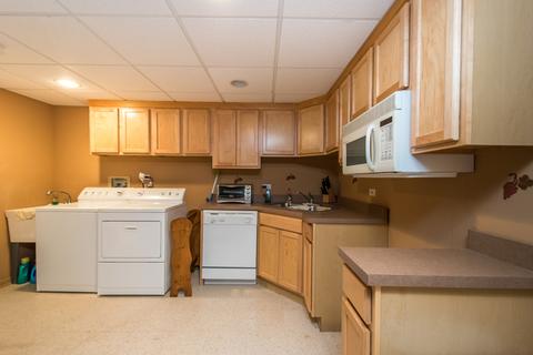 1530 Derby Ln, Bartlett, IL 60103 photo 25