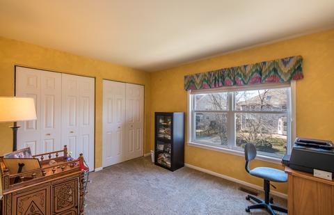 1530 Derby Ln, Bartlett, IL 60103 photo 21