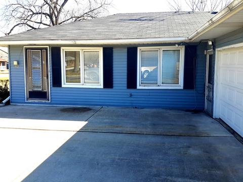 2427 187th Pl, Lansing, IL 60438 photo 3