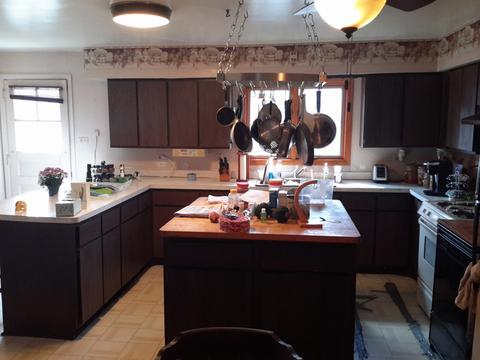 2427 187th Pl, Lansing, IL 60438 photo 5