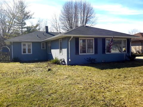 2427 187th Pl, Lansing, IL 60438 photo 2