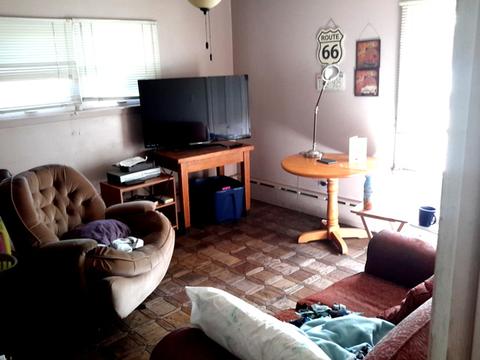 2427 187th Pl, Lansing, IL 60438 photo 9