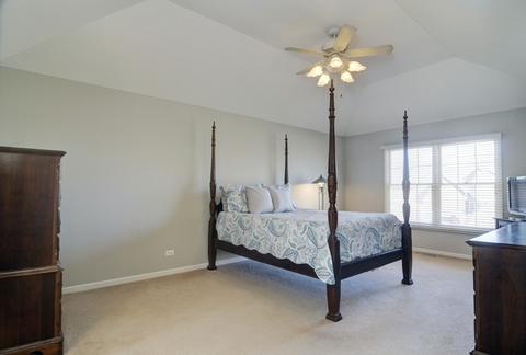15161 Hamlin St, Plainfield, IL 60544 photo 37