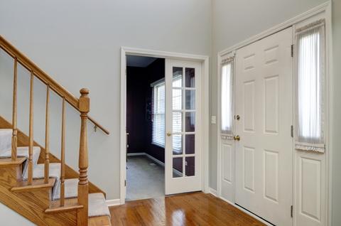 15161 Hamlin St, Plainfield, IL 60544 photo 6