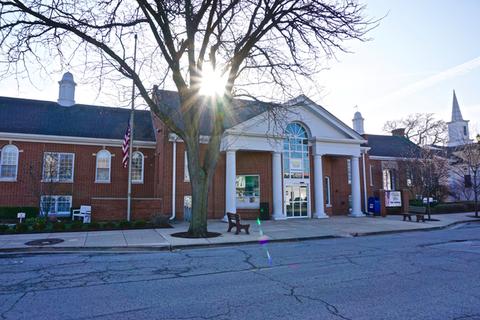 15161 Hamlin St, Plainfield, IL 60544 photo 53