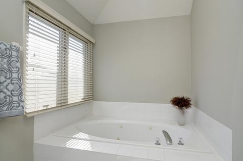 15161 Hamlin St, Plainfield, IL 60544 photo 35