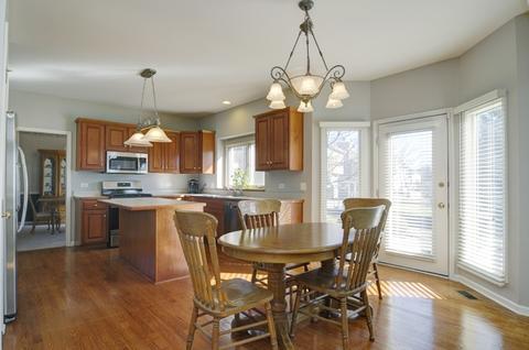 15161 Hamlin St, Plainfield, IL 60544 photo 14