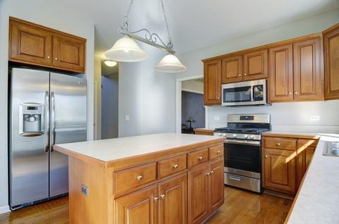15161 Hamlin St, Plainfield, IL 60544 photo 19