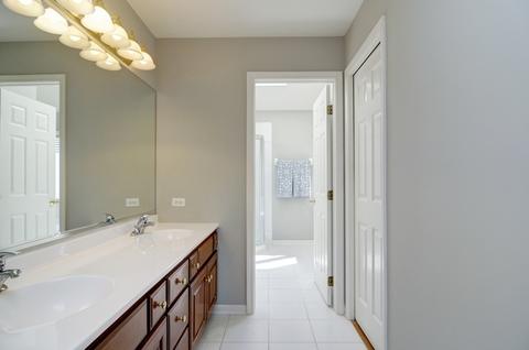 15161 Hamlin St, Plainfield, IL 60544 photo 33