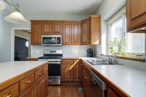 15161 Hamlin St, Plainfield, IL 60544 photo 18