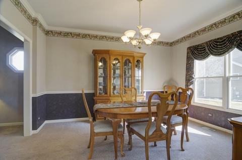 15161 Hamlin St, Plainfield, IL 60544 photo 12