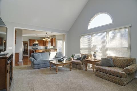 15161 Hamlin St, Plainfield, IL 60544 photo 24