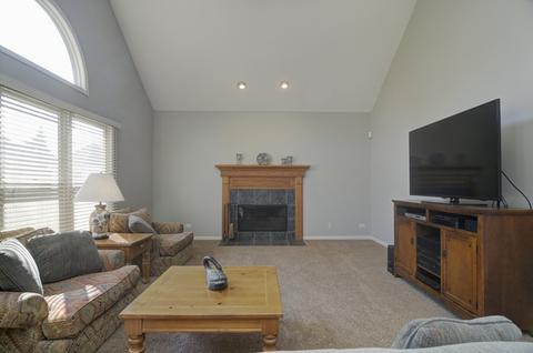 15161 Hamlin St, Plainfield, IL 60544 photo 26