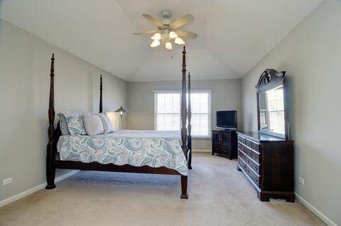15161 Hamlin St, Plainfield, IL 60544 photo 36