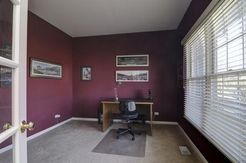 15161 Hamlin St, Plainfield, IL 60544 photo 5