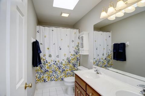 15161 Hamlin St, Plainfield, IL 60544 photo 29