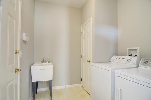 15161 Hamlin St, Plainfield, IL 60544 photo 23