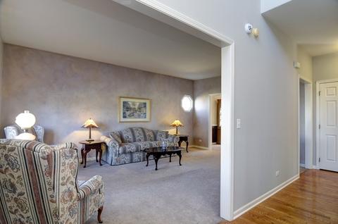 15161 Hamlin St, Plainfield, IL 60544 photo 9