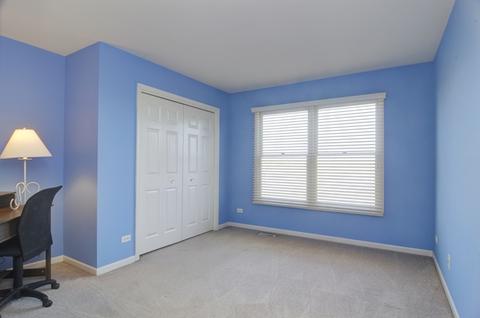 15161 Hamlin St, Plainfield, IL 60544 photo 31