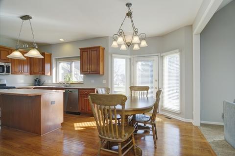 15161 Hamlin St, Plainfield, IL 60544 photo 21