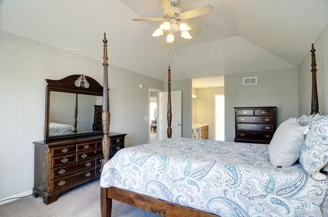 15161 Hamlin St, Plainfield, IL 60544 photo 38