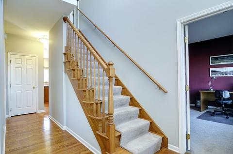 15161 Hamlin St, Plainfield, IL 60544 photo 7
