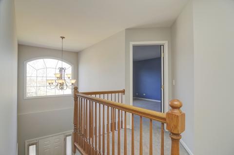 15161 Hamlin St, Plainfield, IL 60544 photo 40