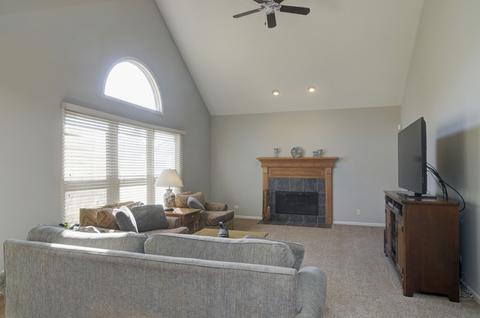 15161 Hamlin St, Plainfield, IL 60544 photo 27