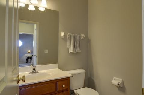 15161 Hamlin St, Plainfield, IL 60544 photo 22