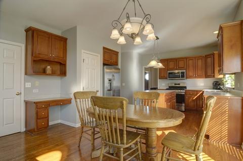 15161 Hamlin St, Plainfield, IL 60544 photo 20