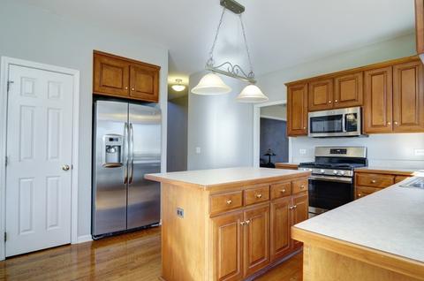 15161 Hamlin St, Plainfield, IL 60544 photo 16