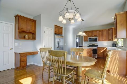 15161 Hamlin St, Plainfield, IL 60544 photo 15